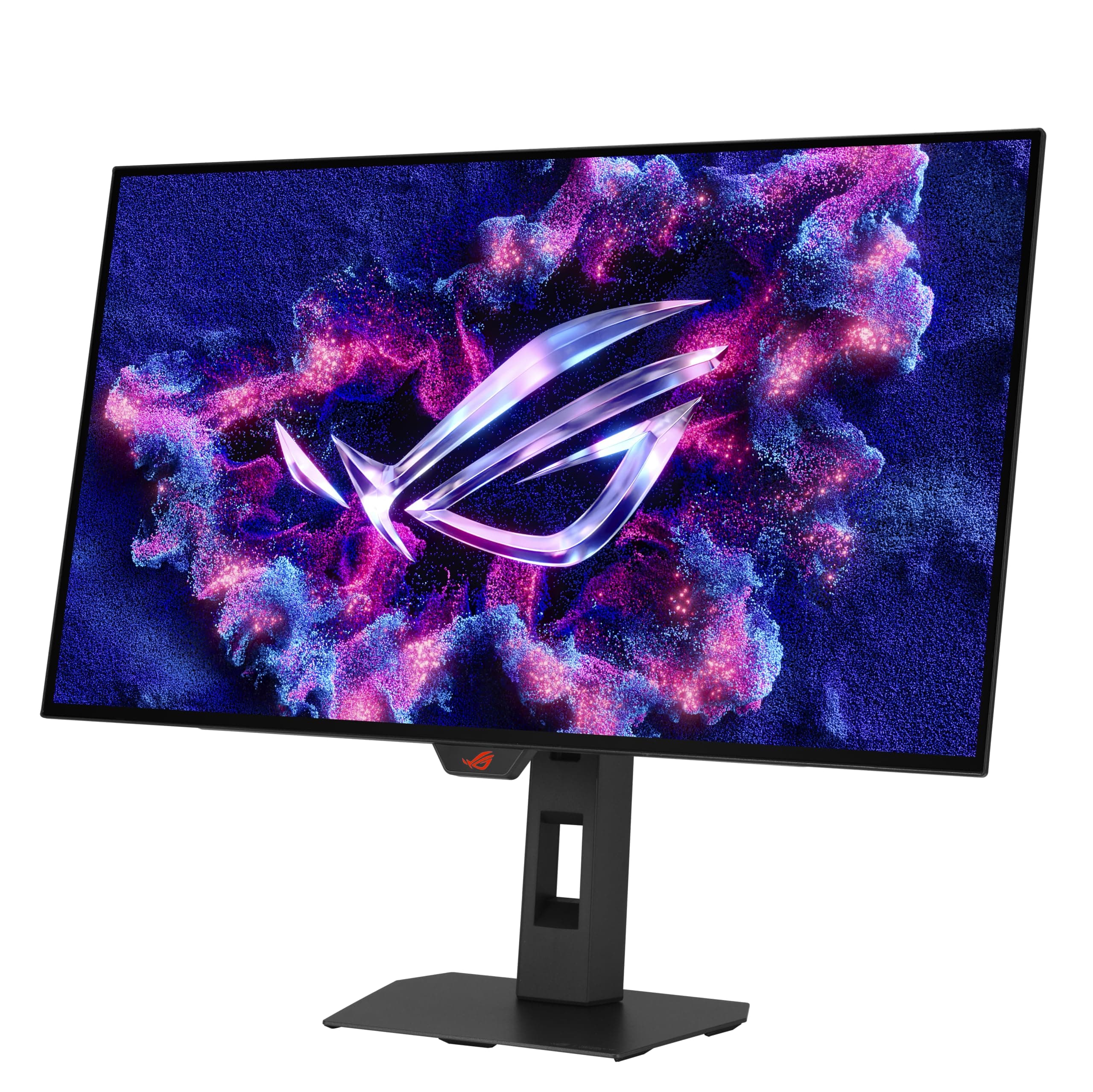 ASUS ROG Strix XG27AQWMG Review UK (2026) - Tandem OLED, 280Hz, Honest Verdict