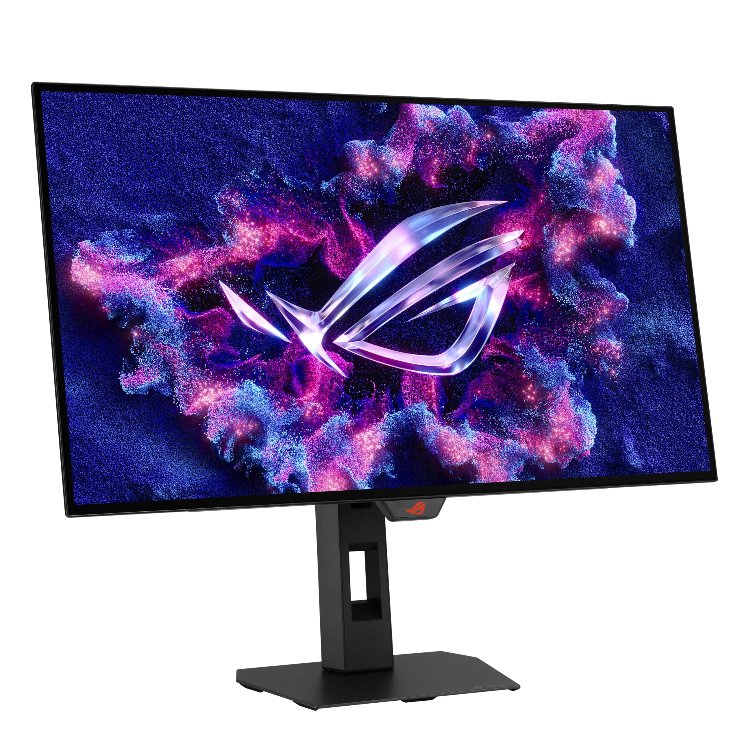 ASUS ROG Strix XG27AQWMG Review UK (2026) - Tandem OLED, 280Hz, Honest Verdict