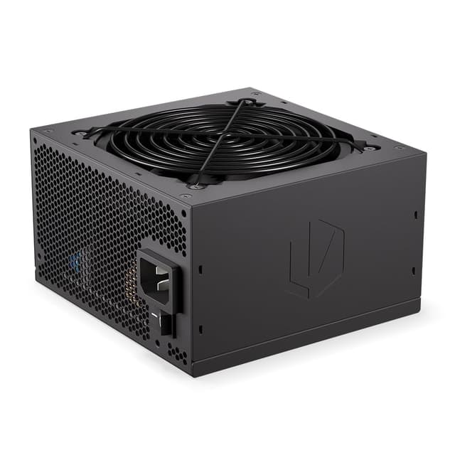 ENDORFY PSU Endorfy Supremo FM5 Gold 650 W