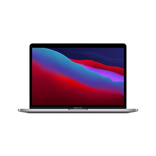 Apple MacBook Pro M1 Renewed Review: Still Worth It in 2026?