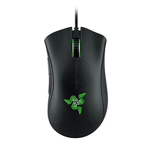 Razer DeathAdder Essential Review: Honest Assessment for 2026