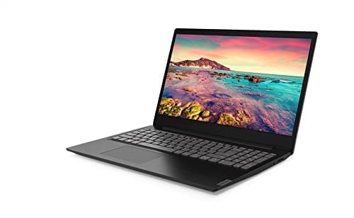 Lenovo IdeaPad S145 15 Inch Review UK 2026