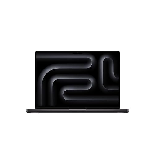 MacBook Pro M5 14-Inch Review UK: Fast, Capable, Worth It?