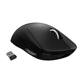Logitech G PRO X SUPERLIGHT Wireless Review UK 2026
