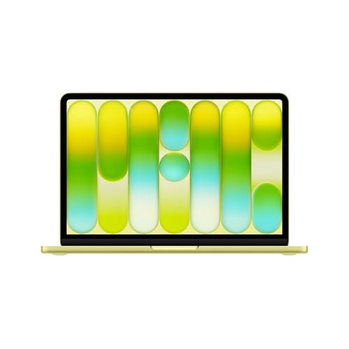 Apple MacBook Neo 13-inch A18 Pro Review: Battery Champion, Storage Miser