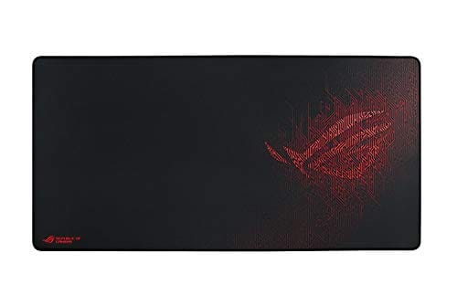 Asus ROG Sheath Tapis de Souris Extra-Large Review UK (2026)