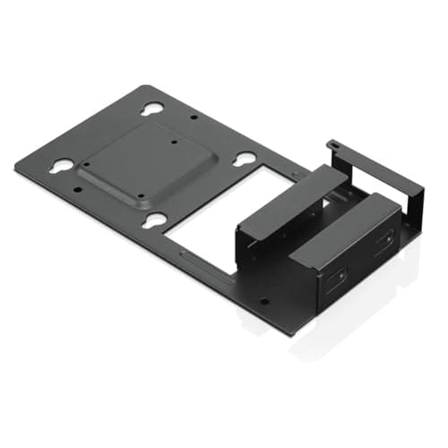 Lenovo ThinkCentre Nano Power Cage PSU Review