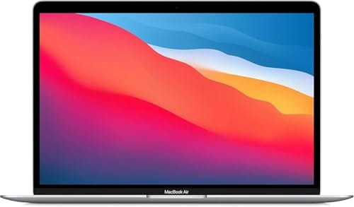 Apple MacBook Air M1 13-Inch Renewed Review: Is It Worth Buying in 2026?
