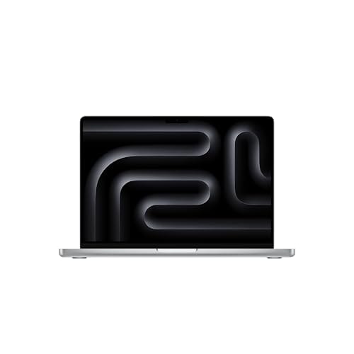 MacBook Pro M5 14 Review UK: Real-World Performance, Battery & Verdict