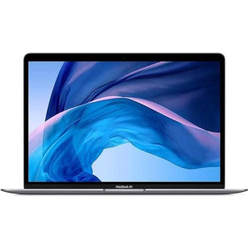 Apple MacBook Air 2020 Core i3 Renewed Review: Honest Assessment