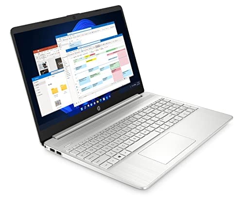 HP 15s-fq2039sa Review: Honest Budget Laptop Assessment (2026)