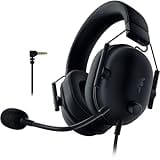 Razer BlackShark V2 X Xbox Gaming Review UK 2026