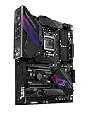ASUS ROG Maximus XI Hero Z370 Motherboard Review | VividRepairs