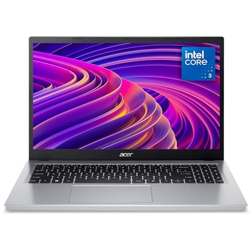 Acer Aspire Go 15 AG15-32P Review: Honest Budget Laptop Verdict