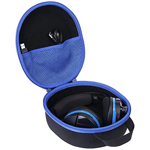 co2CREA Turtle Beach Stealth 600 & 700 Case Review | Worth Buying?