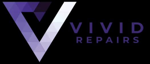 Vivid Repairs