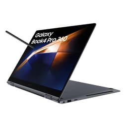 Samsung Galaxy Book4 Pro 360 Laptop (2024) 16" Intel Core...