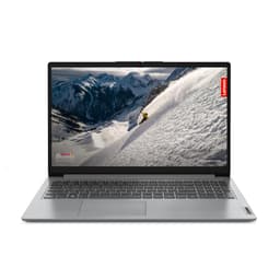 Lenovo IdeaPad 1 | 15 inch Full HD Laptop | AMD Ryzen 5 7...