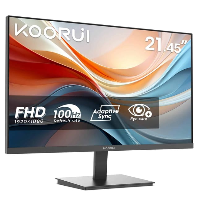 Cheap vs Expensive PC Monitors: Ultimate Comparison Guide…