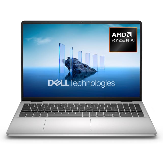 Dell Laptop Copilot DC16256 Review UK (2026). Tested & Rated