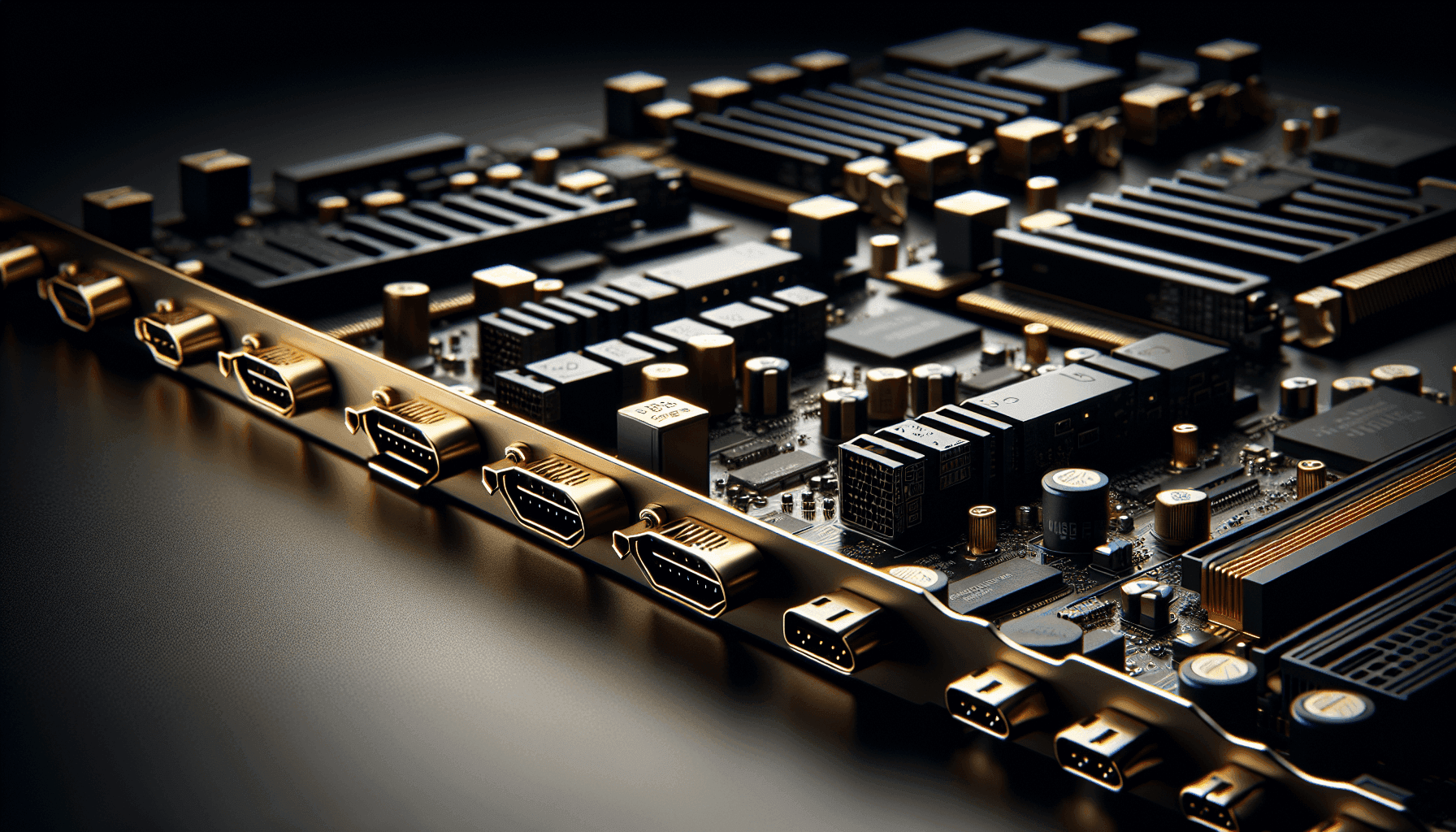 Eluteng PCIe USB-C vs StarTech FireWire PCIe: Ultimate Guide 2026