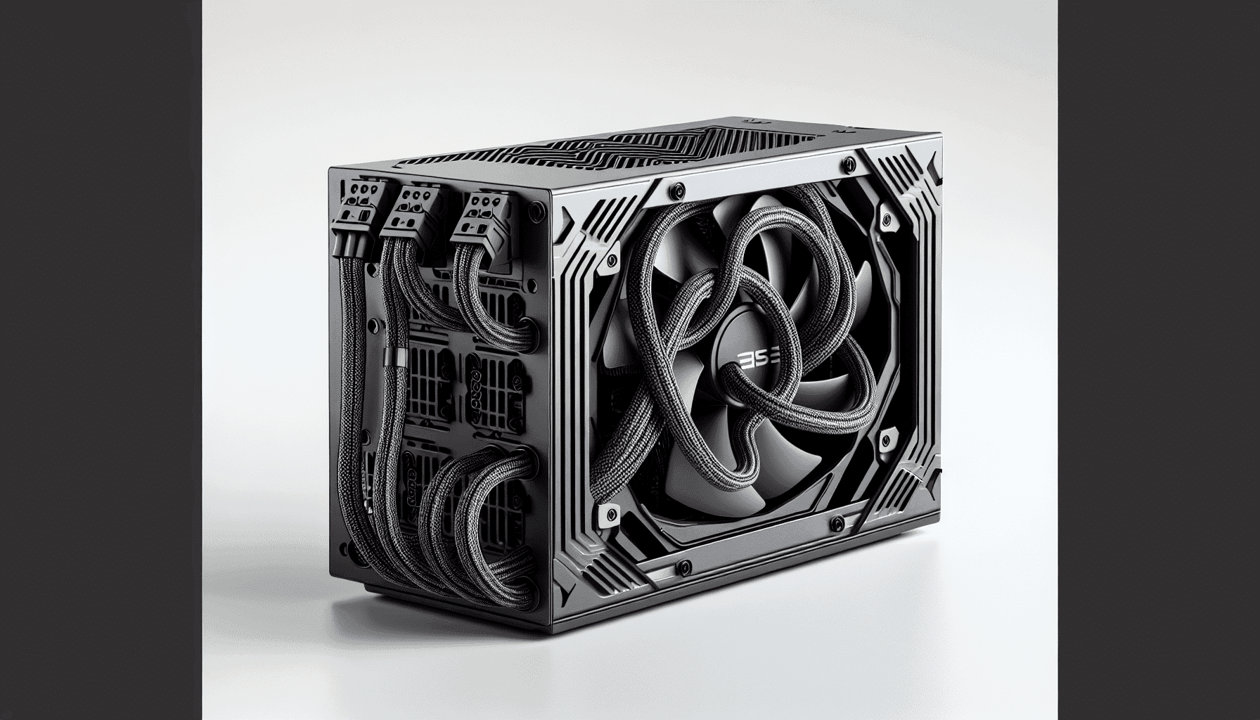 Best PSU for RTX 3060 UK 2026