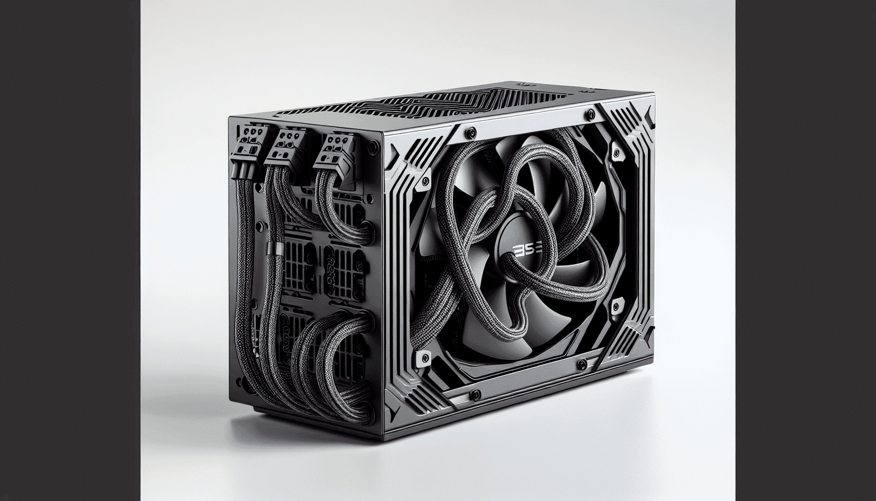 Best PSU for RTX 3060 UK 2026