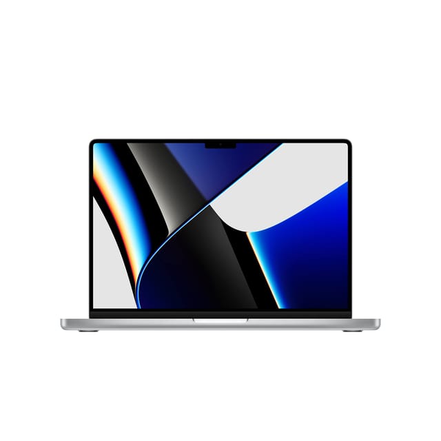 Apple MacBook Pro M1 Pro Review UK (2026). Specs and Verdict