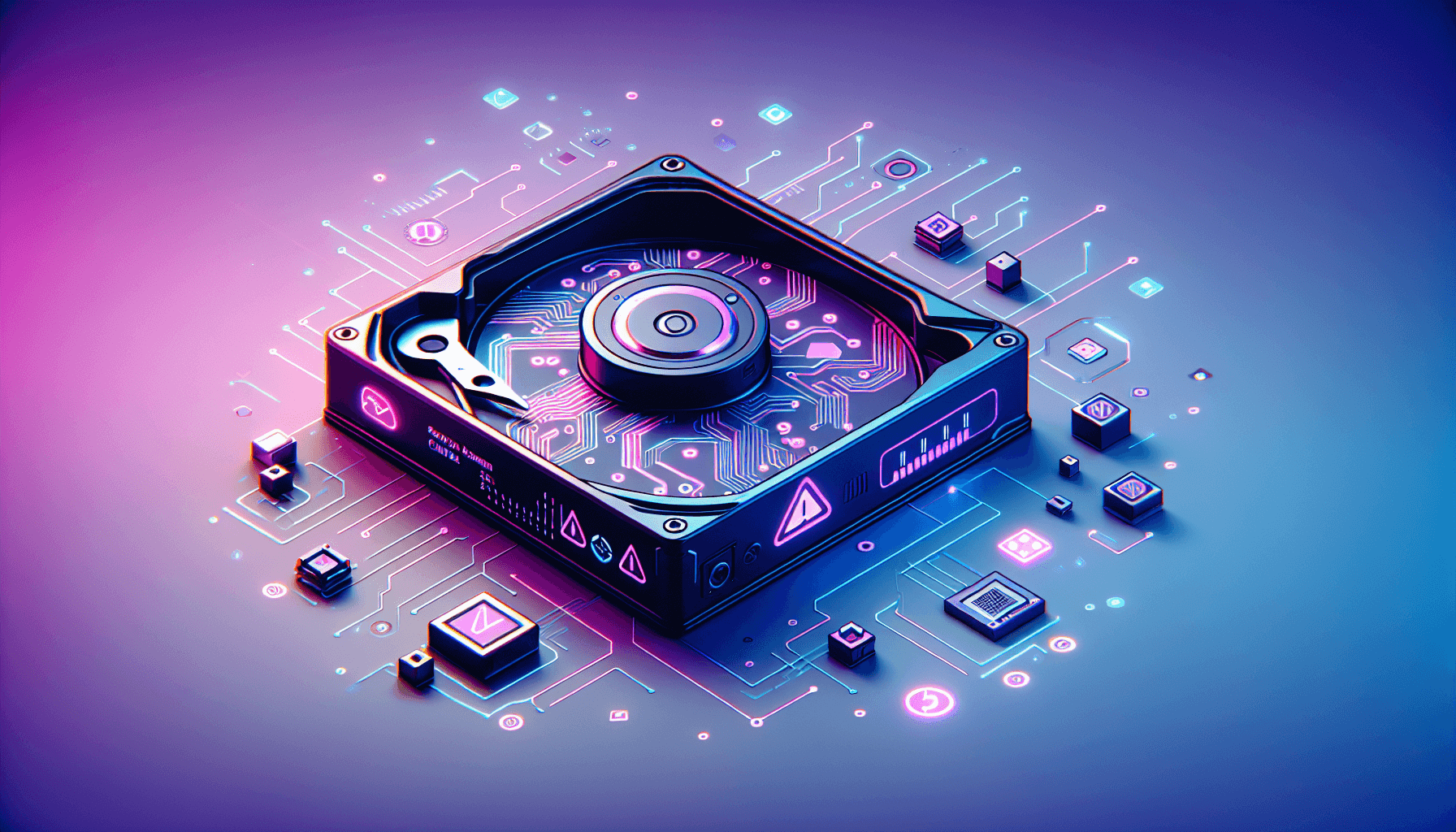 CHKDSK Stuck Windows 11: 7 Proven Fixes (2026)