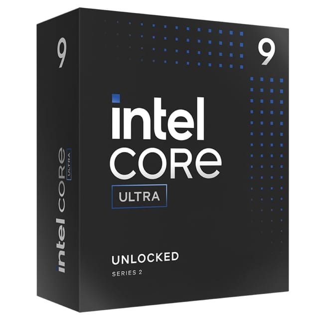 Intel Core Ultra 9 285K Review: Arrow Lake Flagship (2026)