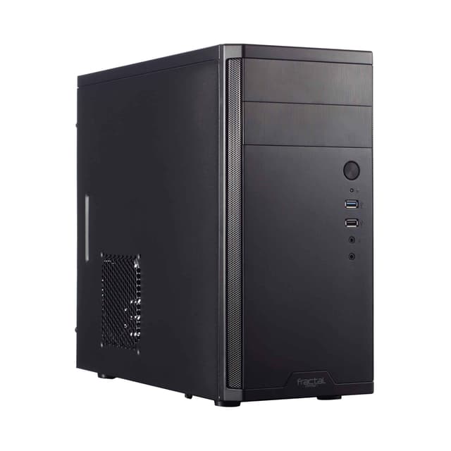 Fractal Design Core 1100
