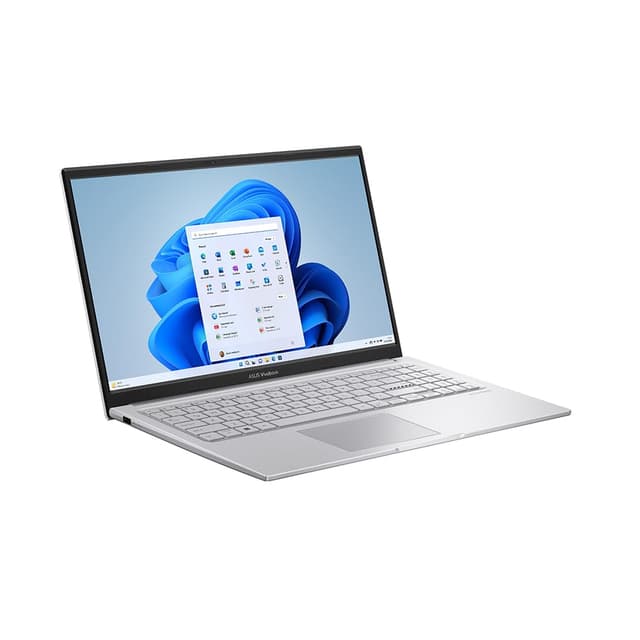 ASUS Laptop Vivobook 15 X1504ZA 15.6 inch Full HD Laptop...