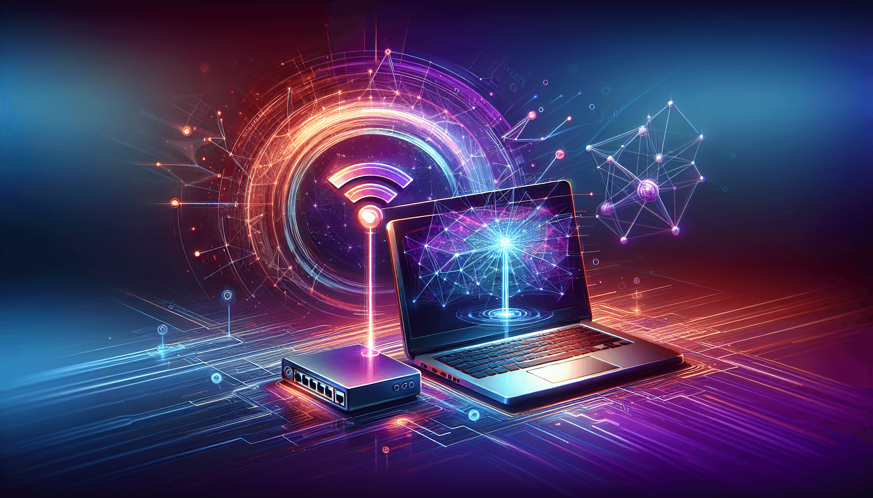 Default Gateway Not Available: 7 Fixes That Work (2026)