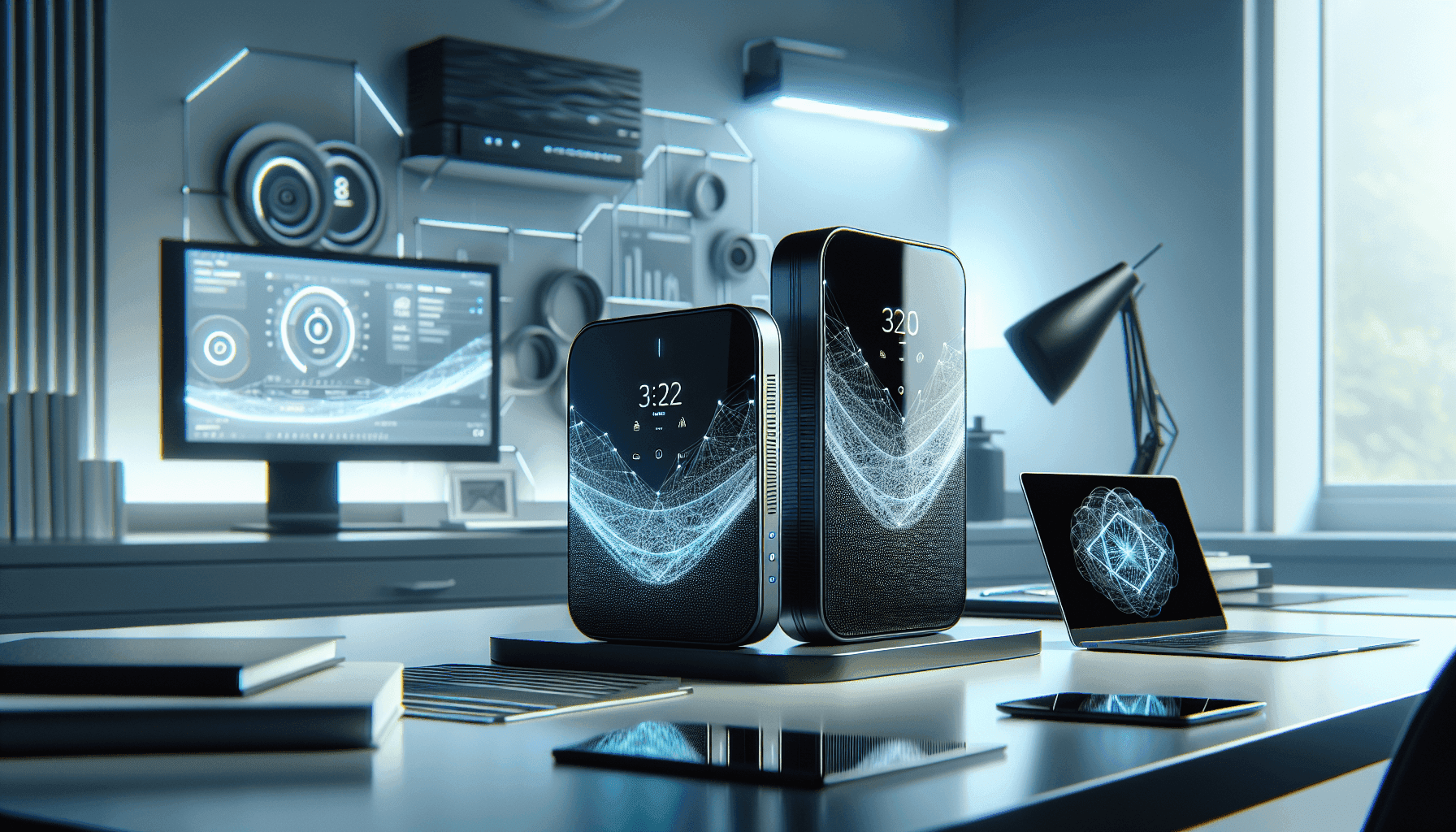 TP-Link vs ZTE: Ultimate Mobile Broadband Comparison (2026)