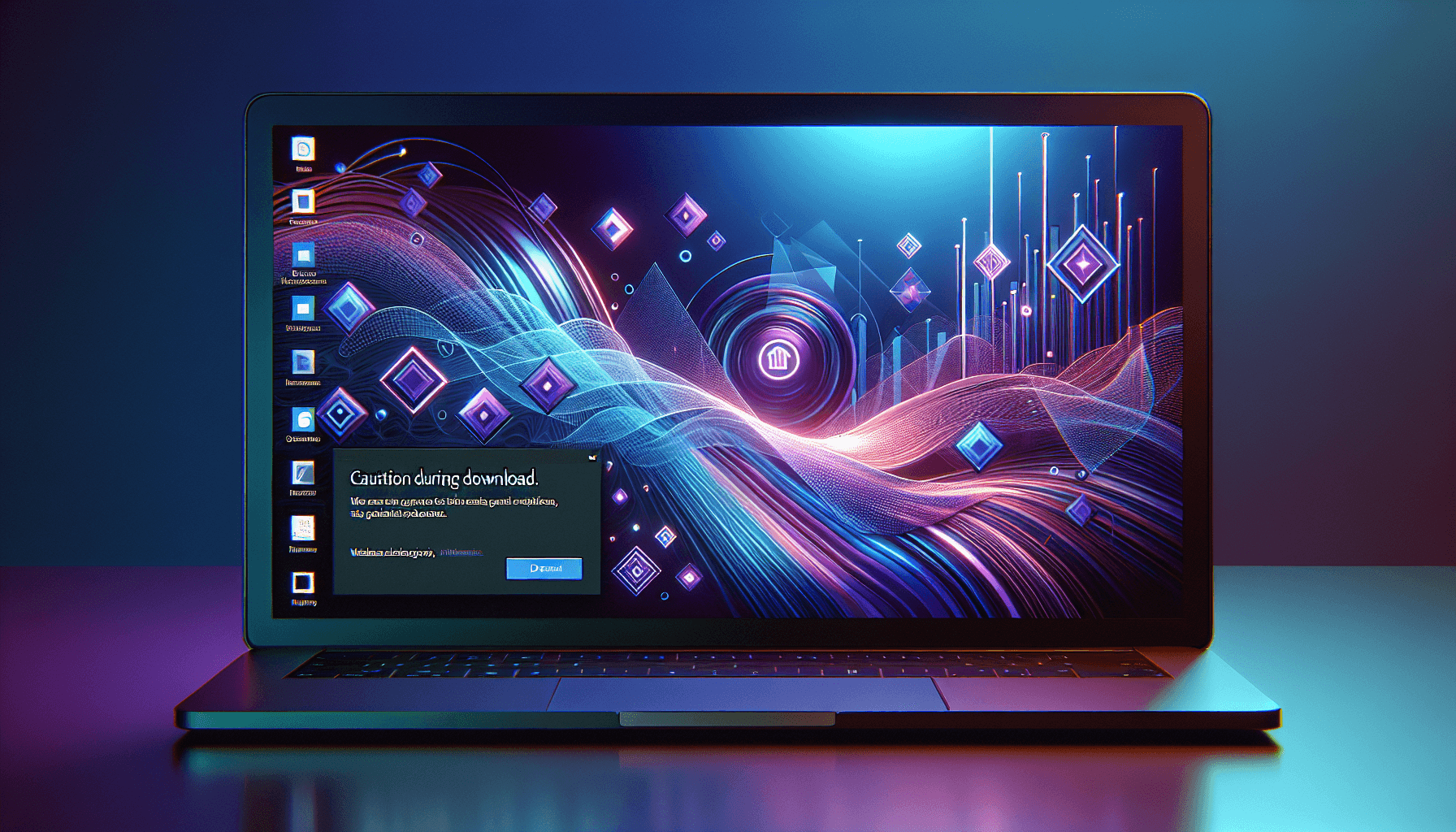Windows Store Error 0x80073CF9: 7 Fixes That Work (2026)
