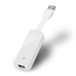 TP-Link UE300 Ethernet Adapter