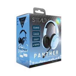 STEALTH PANTHER Sky Gaming Headset