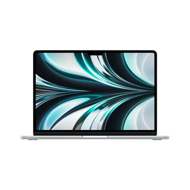 Apple Apple MacBook Air with Apple Review UK 2026