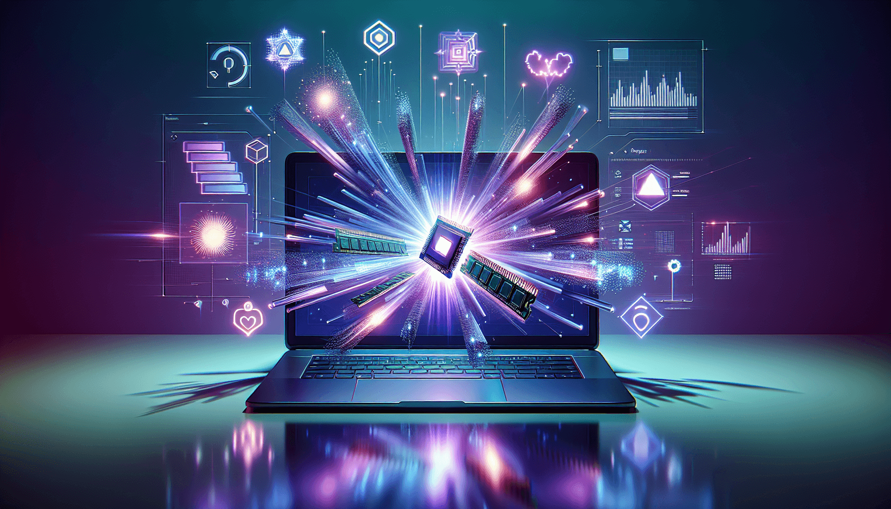 Windows Explorer High Memory? Here’s the Fix