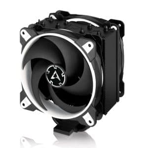 ARCTIC Freezer 34 eSports DUO
