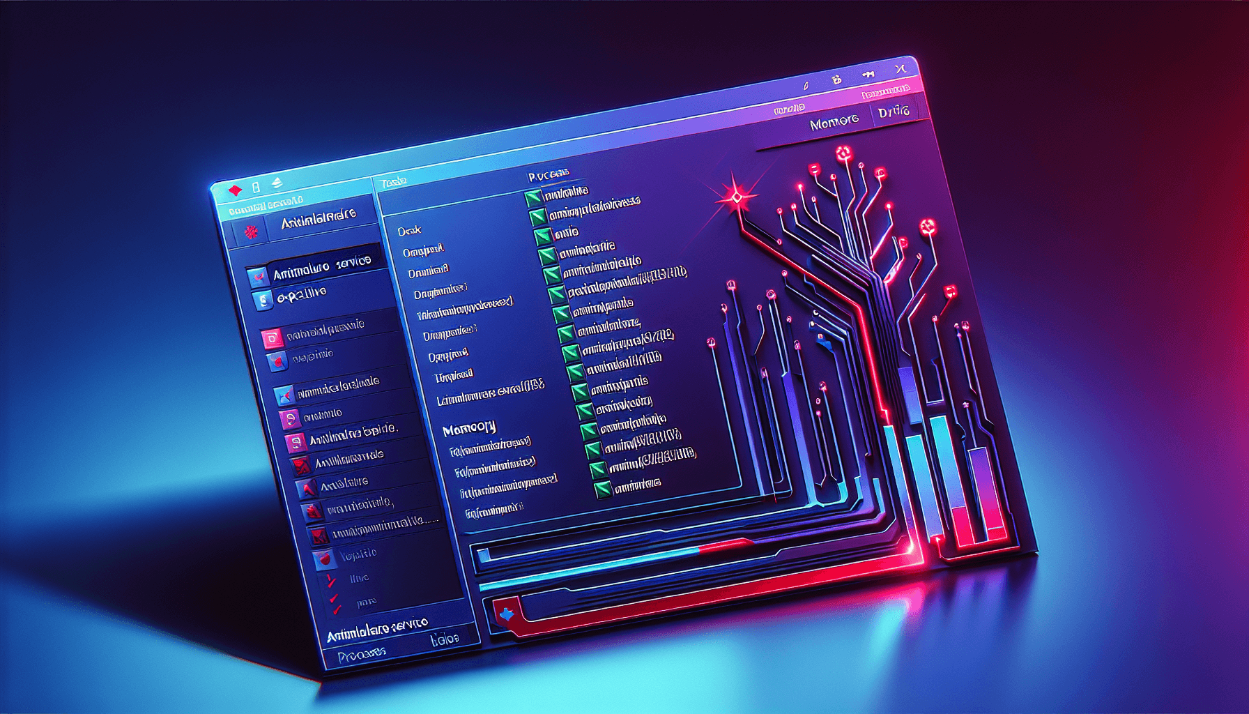 Antimalware Service Executable High Memory: 7 Fixes (2026)