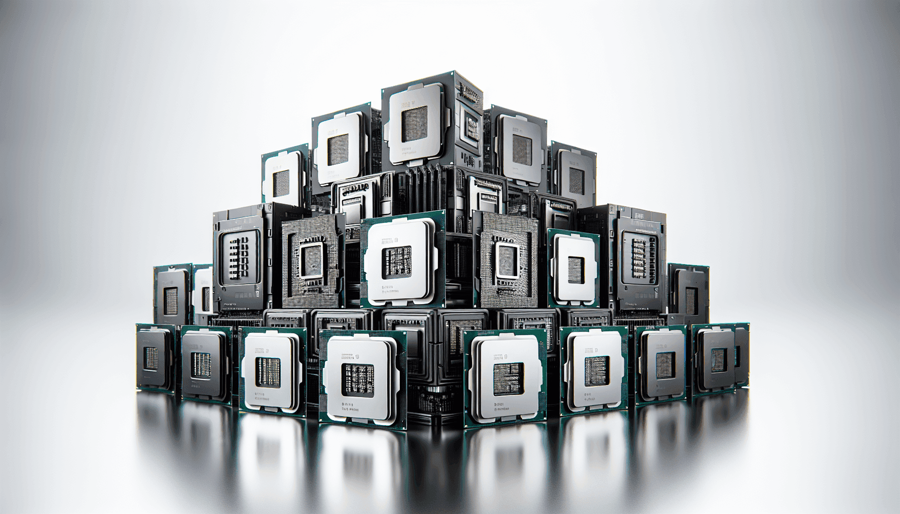 Best CPUs for B650 Motherboards UK 2026