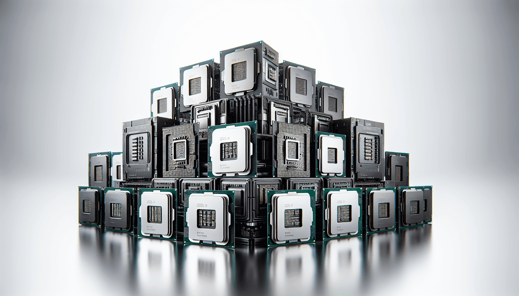 Best CPUs for B650 Motherboards UK 2026