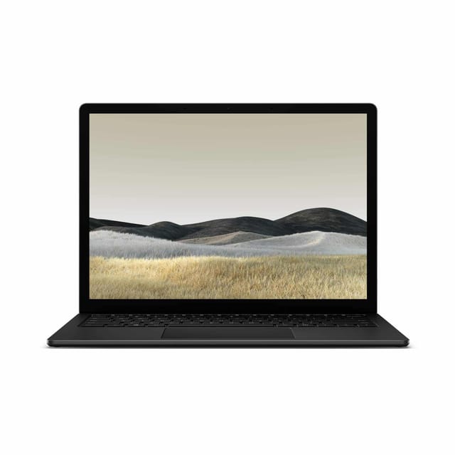 Microsoft Surface Laptop 3 UK Review (2026)