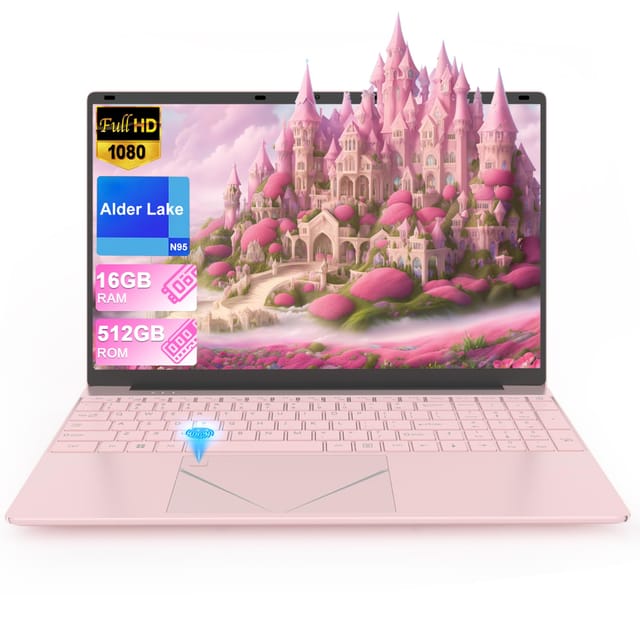 LEEDOW 15.6″ Budget Laptop UK Review (2026). Specs and Verdict