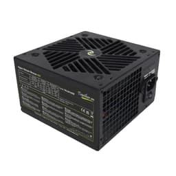 Tecnoware Power Systems
