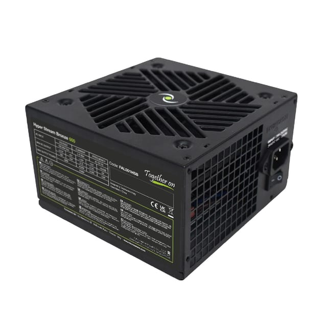 Tecnoware Power Systems Review UK 2026