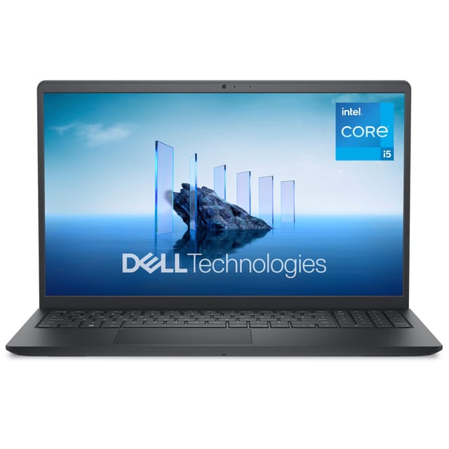 Dell 15 DC15250 Review: 120Hz Budget Laptop Worth Buying?