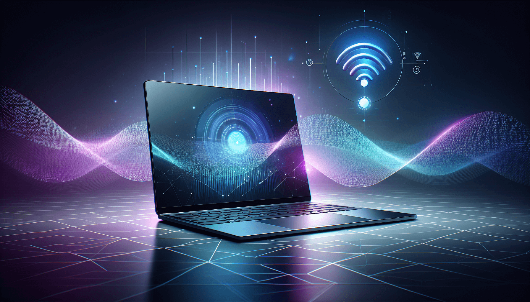 Mac Bluetooth Not Available? Here’s the Fix