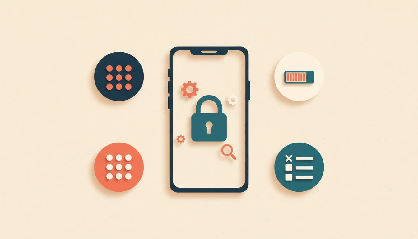 10 hidden Android features you should be using
